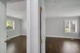 45 St Germain Ct, Pleasant Hill, CA 94523 - Photo 14