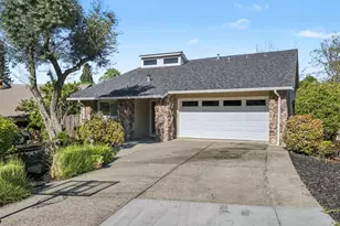 45 St Germain Ct, Pleasant Hill, CA 94523 - Photo 1