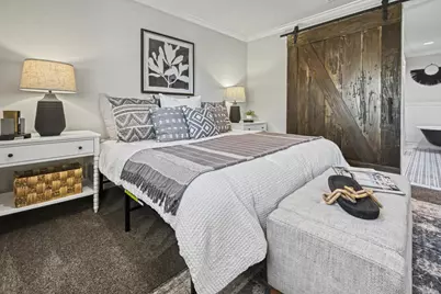 45 Saint Germain Court, Pleasant Hill, CA 94523 - Photo 46