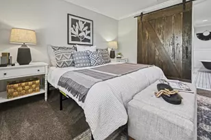 45 St Germain Ct, Pleasant Hill, CA 94523 - Photo 46