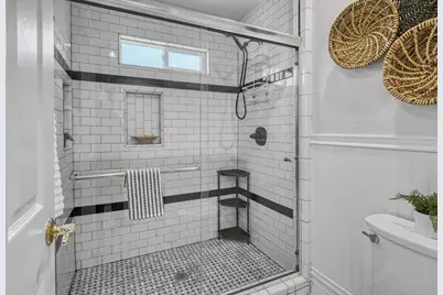 45 Saint Germain Court, Pleasant Hill, CA 94523 - Photo 50