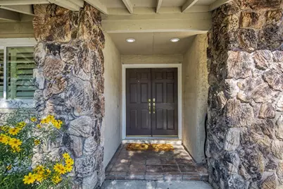 45 Saint Germain Court, Pleasant Hill, CA 94523 - Photo 2