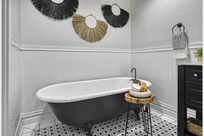 45 Saint Germain Court, Pleasant Hill, CA 94523 - Photo 48