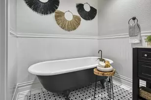 45 St Germain Ct, Pleasant Hill, CA 94523 - Photo 48