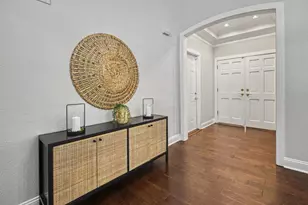 45 St Germain Ct, Pleasant Hill, CA 94523 - Photo 42