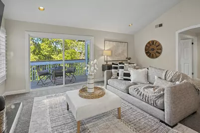 45 Saint Germain Court, Pleasant Hill, CA 94523 - Photo 34