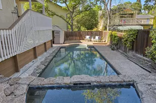 45 St Germain Ct, Pleasant Hill, CA 94523 - Photo 60