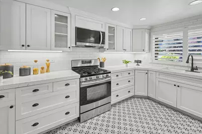 45 Saint Germain Court, Pleasant Hill, CA 94523 - Photo 10