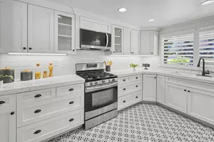 45 St Germain Ct, Pleasant Hill, CA 94523 - Photo 10