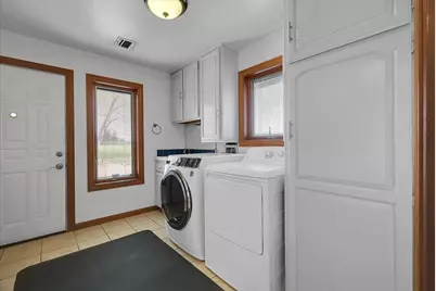 1721 Starr Street, Yuba City, CA 95993 - Photo 30