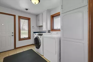 1721 Starr St, Yuba City, CA 95993 - Photo 30