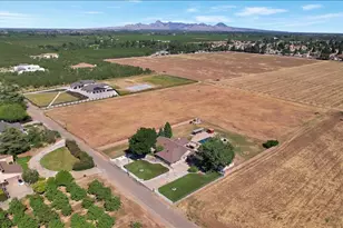 1721 Starr St, Yuba City, CA 95993 - Photo 48