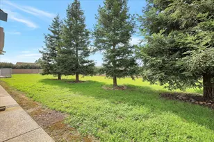 1721 Starr St, Yuba City, CA 95993 - Photo 72