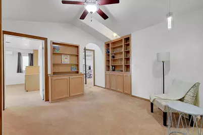 1721 Starr Street, Yuba City, CA 95993 - Photo 34