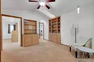 1721 Starr St, Yuba City, CA 95993 - Photo 34