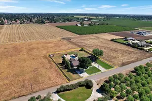 1721 Starr St, Yuba City, CA 95993 - Photo 80