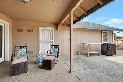 1721 Starr Street, Yuba City, CA 95993 - Photo 64