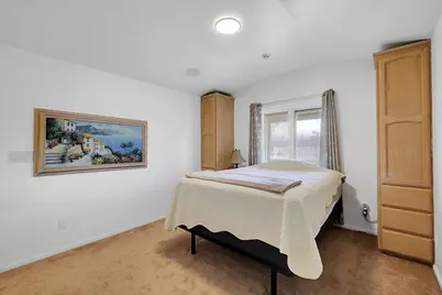 1721 Starr Street, Yuba City, CA 95993 - Photo 40