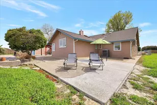1721 Starr St, Yuba City, CA 95993 - Photo 70