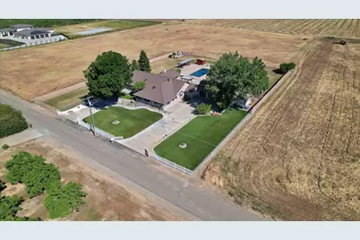 1721 Starr Street, Yuba City, CA 95993 - Photo 76