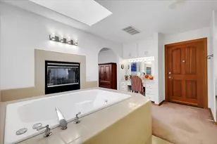 1721 Starr St, Yuba City, CA 95993 - Photo 54