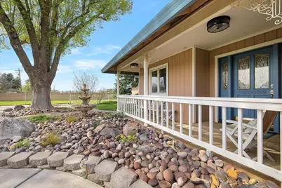 1721 Starr Street, Yuba City, CA 95993 - Photo 8