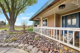 1721 Starr St, Yuba City, CA 95993 - Photo 8