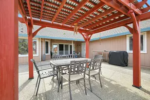 1721 Starr St, Yuba City, CA 95993 - Photo 68