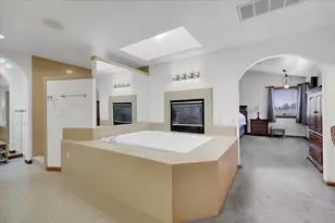 1721 Starr St, Yuba City, CA 95993 - Photo 52