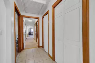 1721 Starr St, Yuba City, CA 95993 - Photo 32