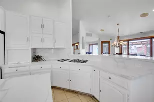 1721 Starr St, Yuba City, CA 95993 - Photo 18