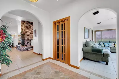 1721 Starr Street, Yuba City, CA 95993 - Photo 50