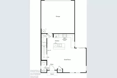 2914 Skyward Lane, Lincoln, CA 95648 - Photo 2