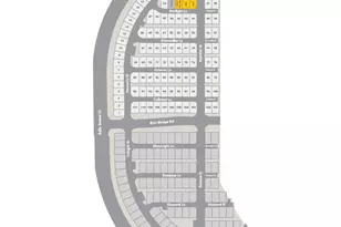 2914 Skyward Ln, Lincoln, CA 95648 - Photo 4