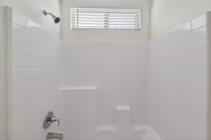 9291 Wild Lilac Cir, Sacramento, CA 95829 - Photo 38