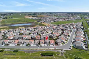 9291 Wild Lilac Cir, Sacramento, CA 95829 - Photo 50