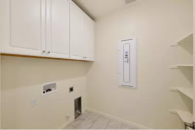 9291 Wild Lilac Circle, Sacramento, CA 95829 - Photo 34