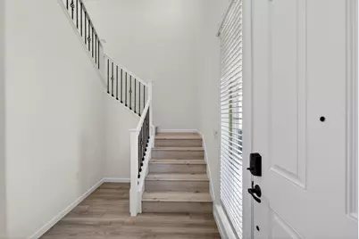 9291 Wild Lilac Circle, Sacramento, CA 95829 - Photo 6