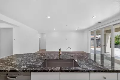 9291 Wild Lilac Circle, Sacramento, CA 95829 - Photo 12