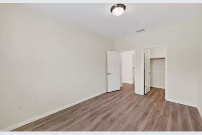 9291 Wild Lilac Circle, Sacramento, CA 95829 - Photo 18