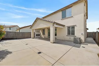 9291 Wild Lilac Circle, Sacramento, CA 95829 - Photo 46