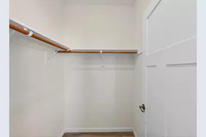 9291 Wild Lilac Circle, Sacramento, CA 95829 - Photo 42