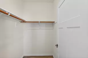 9291 Wild Lilac Cir, Sacramento, CA 95829 - Photo 42