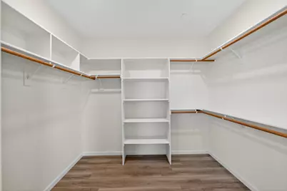 9291 Wild Lilac Circle, Sacramento, CA 95829 - Photo 32