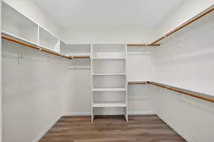 9291 Wild Lilac Cir, Sacramento, CA 95829 - Photo 32