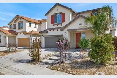 9291 Wild Lilac Circle, Sacramento, CA 95829 - Photo 2