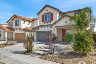 9291 Wild Lilac Cir, Sacramento, CA 95829 - Photo 2