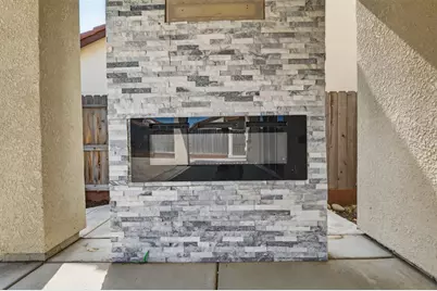 9291 Wild Lilac Circle, Sacramento, CA 95829 - Photo 48