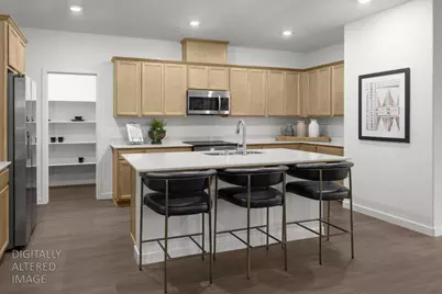 2328 Lingcod Way, Roseville, CA 95747 - Photo 2