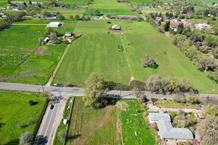 8960 Dillard Rd, Wilton, CA 95693 - Photo 8